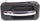 Door Handle for Hummer H2 2003-2009 Passenger Side | Exterior | Rear | Black Bezel | with Chrome Lever | Trim: Base | HU1521101 | 25845865