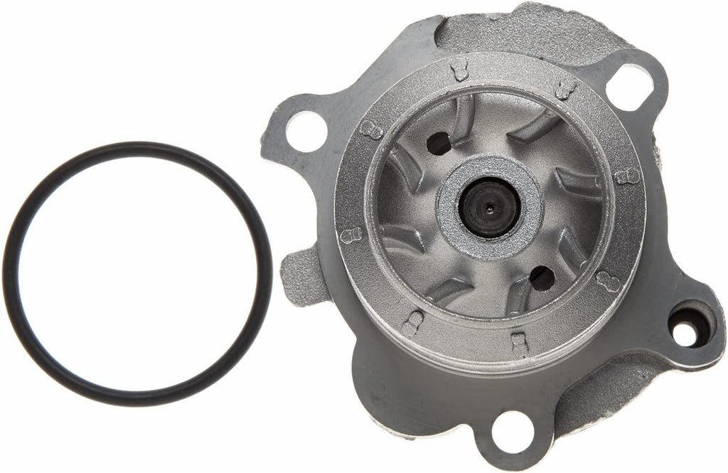 41190M Premium Engine Water Pump