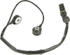 Automotive 0261231200 Original Equipment Engine Knock Sensor for Select 1998-10 BMW 540I, 545I, 550I, 645Ci, 650I, 740I, 740Il, 745I, 745Li, 750I, 750Li, M5, X5, Z8, Alpina B7