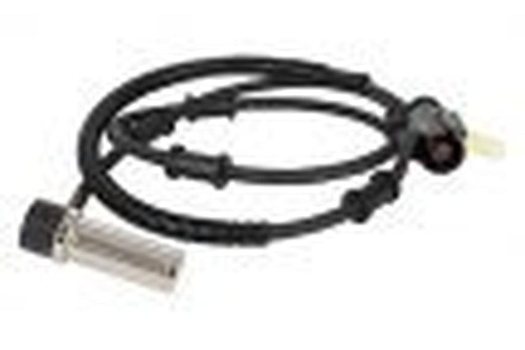 Motorcraft BRAB-231 ABS Wheel Speed Sensor