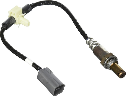 234-4584 Oxygen Sensor