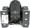 GM Genuine Parts 25828247 Engine Mount