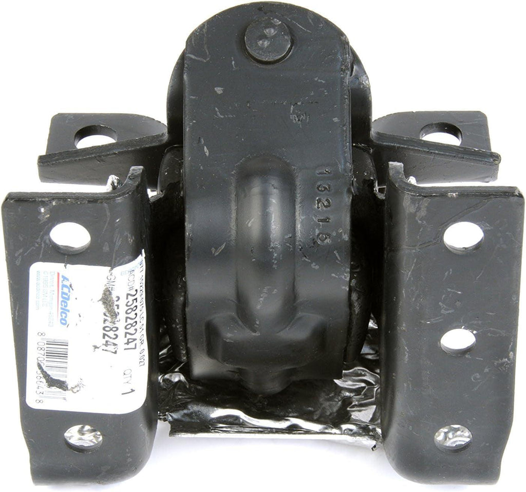 GM Genuine Parts 25828247 Engine Mount