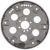 Automotive Z-128 Automatic Transmission Flywheel Flex-Plate
