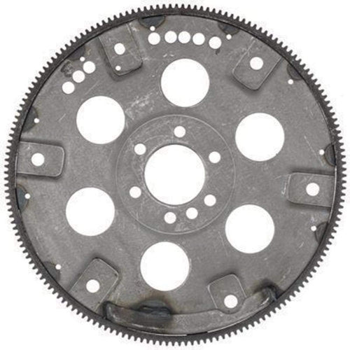 Automotive Z-128 Automatic Transmission Flywheel Flex-Plate