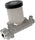 Dorman Brake Master Cylinder for Nissan M39783