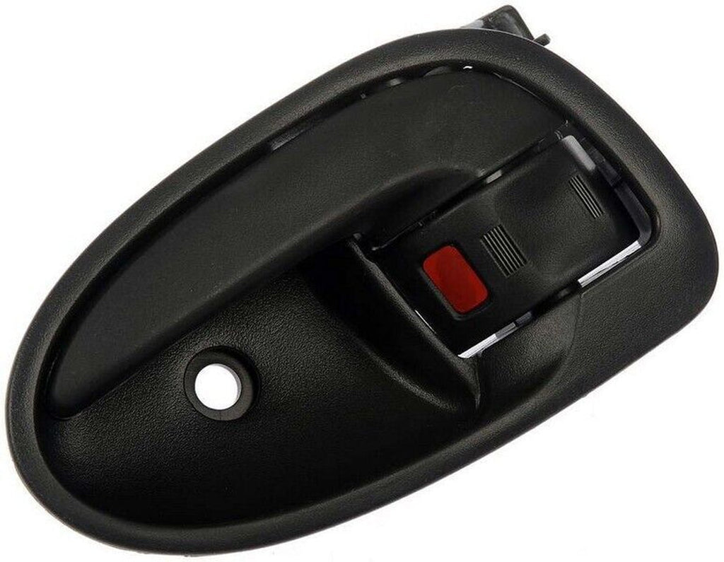 Dorman Interior Door Handle for 07-11 Toyota Yaris 80398