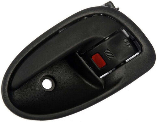 Dorman Interior Door Handle for 07-11 Toyota Yaris 80398