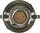 34037 OE Type Engine Coolant Thermostat