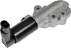 Dorman 916-709 Exhaust (Driver Side) Engine Variable Valve Timing (VVT) Solenoid Compatible with Select Hyundai / Kia Models