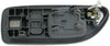 Dorman Interior Door Handle for 1994-1997 Accord 92407