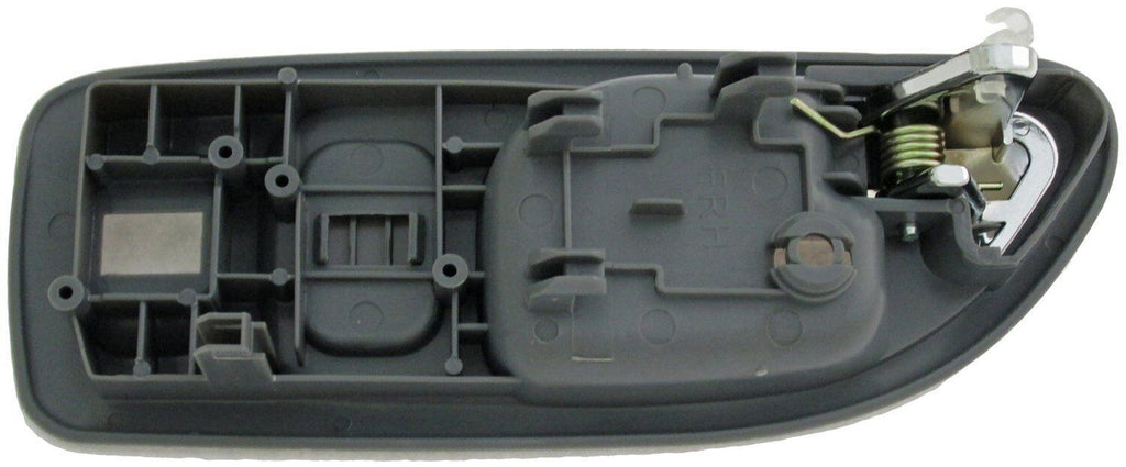 Dorman Interior Door Handle for 1994-1997 Accord 92407