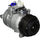 78356 A/C Compressor