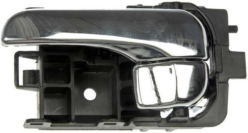 Dorman Interior Door Handle for 03 Nissan Sentra 81047
