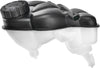 A-Premium Engine Coolant Overflow Recovery Reservoir Tank [W/Cap & Sensor] Compatible with Mercedes-Benz S350 W221 2011-2013 V6 3.5L, Replace # 2215000649