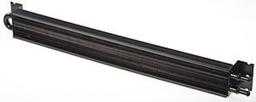 Cooling Products 13224 Frame Rail Cooler, 24