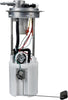 Automotive 66084 OEM Fuel Pump Module Assembly for Select Chevrolet: 2004-06 Silverado 1500,2007 Silverado 1500 Classic;Gmc: 2004-06 Sierra 1500,2007 Sierra 1500 Classic