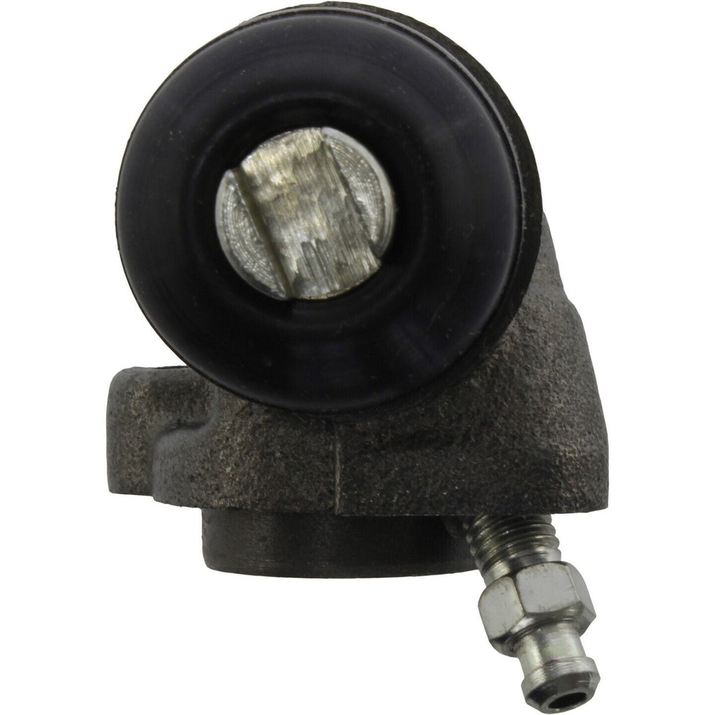 Drum Brake Wheel Cylinder for Yaris, Prius, Corolla, Xb, Celica+More 135.44001