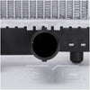 TYC Radiator for Xa, Xb, Echo 2305