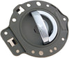 Dorman Interior Door Handle for 06-10 Commander 84096