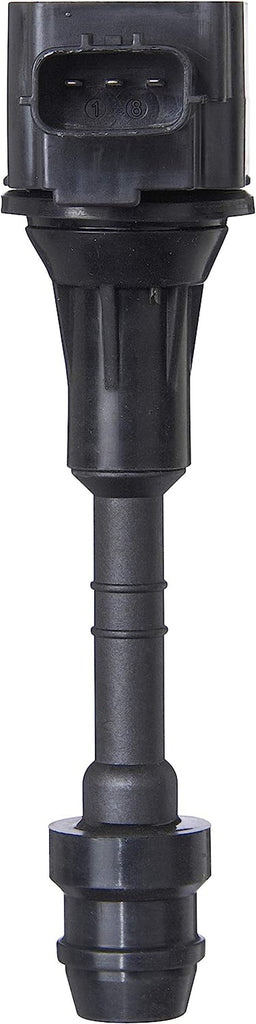 Richporter Technology C-759 Coil-On Plug