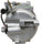 67668 A/C Compressor