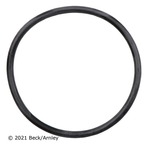 Transmission Filter for Golf Alltrack, Golf Sportwagen, Jetta+More 044-0362