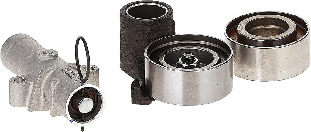 TCKWP329 Engine Timing Belt Kit with Water Pump