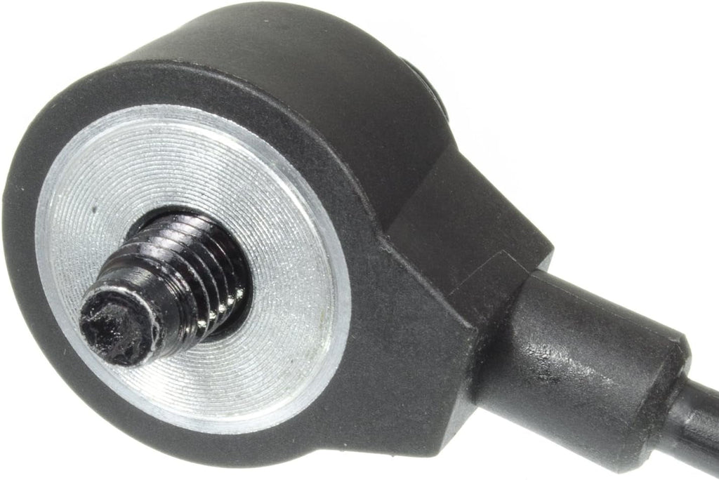 2KNC0210 Knock Sensor