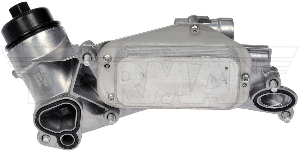 Engine Oil Cooler for Trax, Cascada, Malibu, Sonic, Cruze+More 918-432