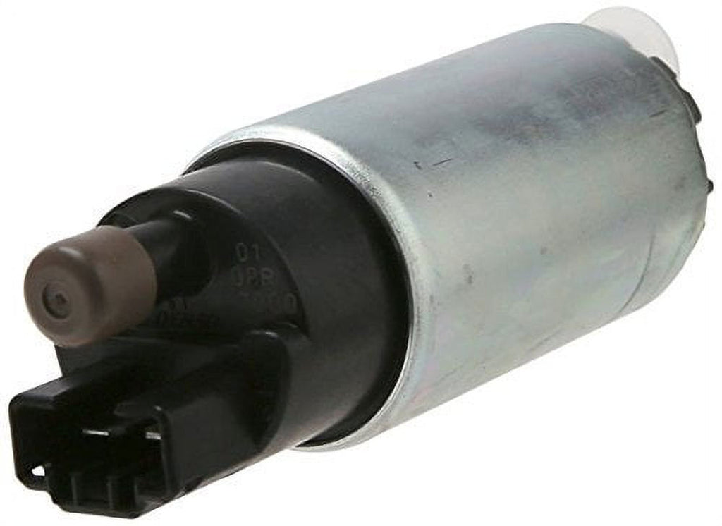 Denso 951-0004 Fuel Pump