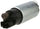 Denso 951-0004 Fuel Pump