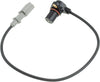 2CRK0227 Crankshaft Position Sensor