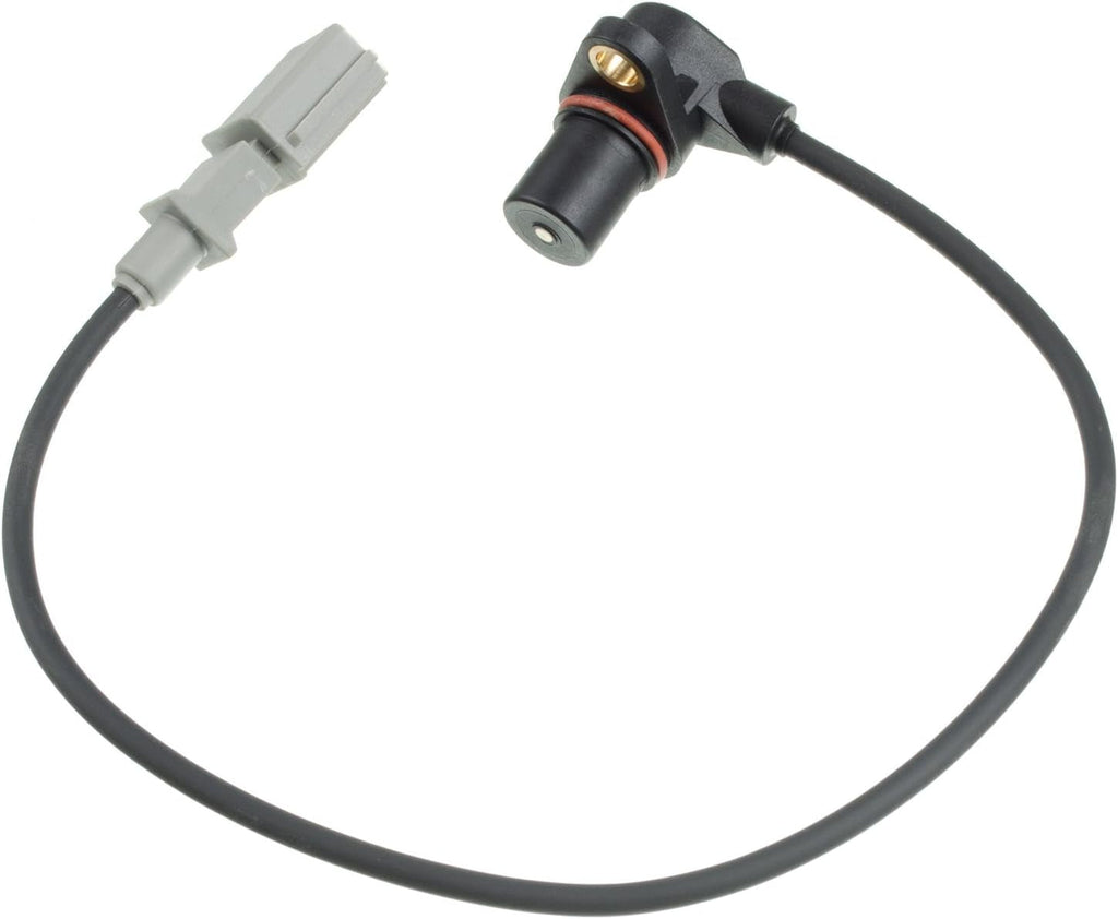 2CRK0227 Crankshaft Position Sensor