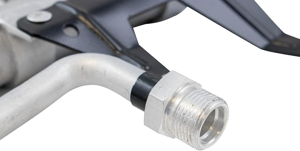 AC Condenser A/C Air Conditioning for Chevrolet GMC Truck SUV Pickup