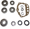 Manual Transmission Bearing Kit 1985 & Newer Nissan ZMBK133