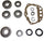 Manual Transmission Bearing Kit 1985 & Newer Nissan ZMBK133