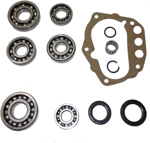 Manual Transmission Bearing Kit 1985 & Newer Nissan ZMBK133