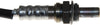 250-24704 4-Wire Oxygen Sensor