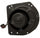 Four Seasons 75852 Blower Motor Assembly