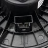 Front Heater A/C Blower Motor W/Fan Cage for 08-13 Grand Caravan Town & Country