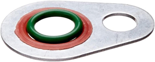 24069 Gasket Kit, Red