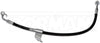 Dorman Brake Hydraulic Hose for 15-16 Genesis H622666