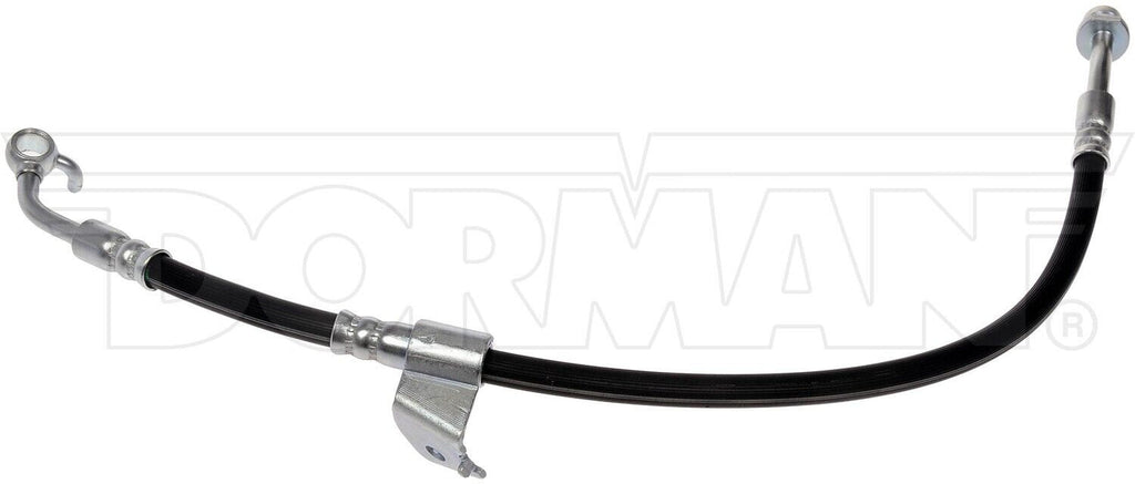 Dorman Brake Hydraulic Hose for 15-16 Genesis H622666