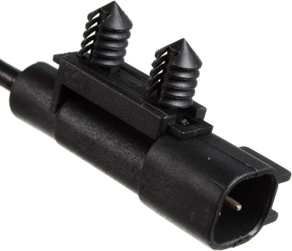 2ABS2730 ABS Speed Sensor