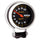 3-3/4 in. PEDESTAL TACHOMETER 0-10000 RPM PRO-COMP - greatparts