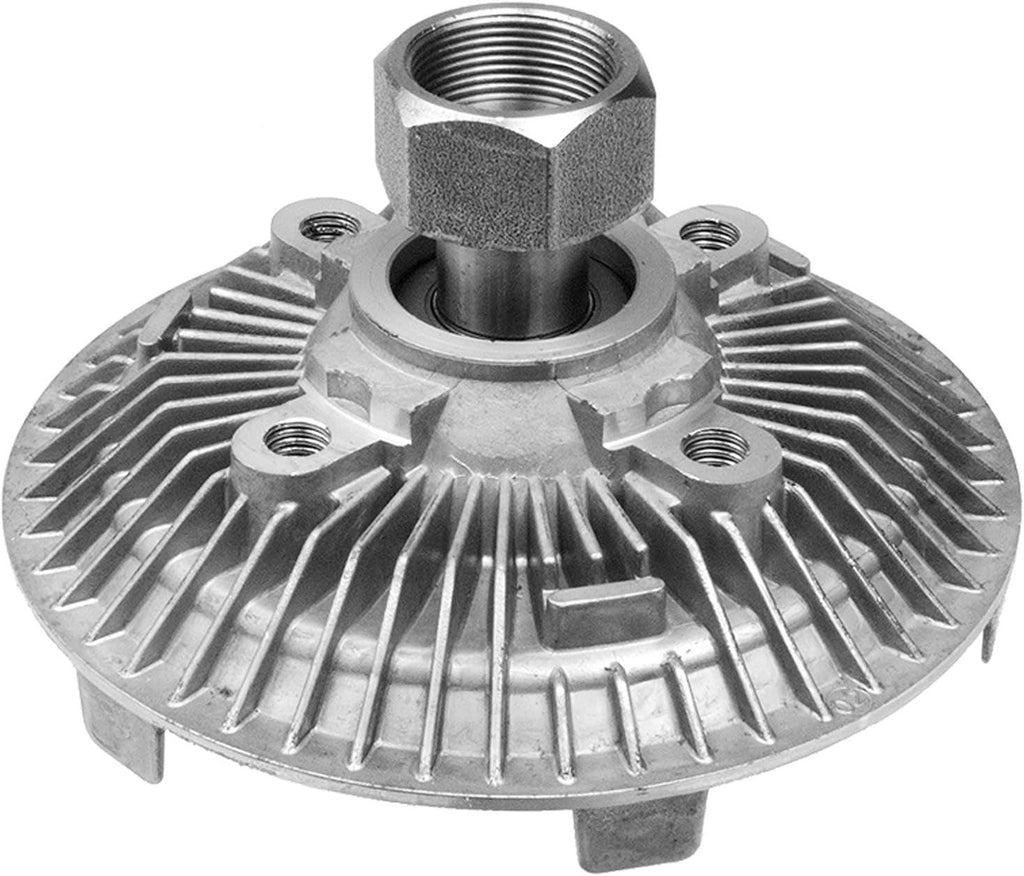 2632 Premium Fan Clutch
