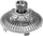 2632 Premium Fan Clutch