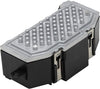 Heater A/C AC Air Conditioner Blower Motor Resistor Compatible with Audi