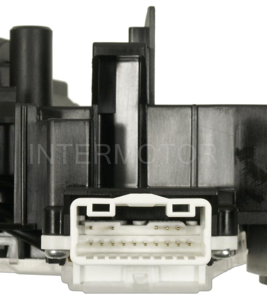 Standard Ignition Headlight Dimmer Switch for 09-11 Camry CBS-1810